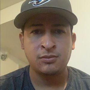 Meet your Posher, Armando